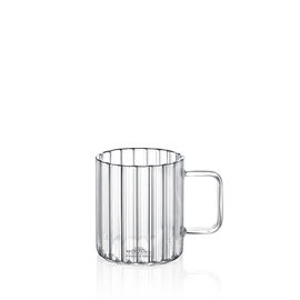 Cup wl‑888615/a Wilmax (photo 1)