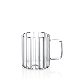Mug wl‑888617/a Wilmax (photo 1)