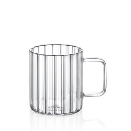 Mug wl‑888618/a Wilmax (photo 1)