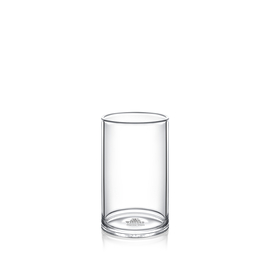 Glass wl‑888620/a Wilmax (photo 1)