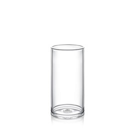Glass wl‑888621/a Wilmax (photo 1)