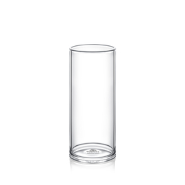 Glass wl‑888622/a Wilmax (photo 1)