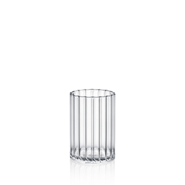 Glass wl‑888623/a Wilmax (photo 1)