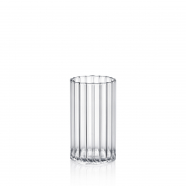 Glass wl‑888624/a Wilmax (photo 1)