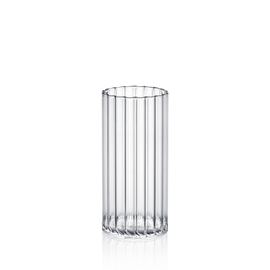 Glass wl‑888625/a Wilmax (photo 1)