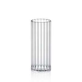 Glass wl‑888626/a Wilmax (photo 1)
