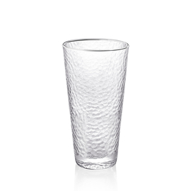 Platinum rim glass wl‑888638/a Wilmax (photo 1)