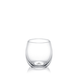 Glass wl‑888639/a Wilmax (photo 1)