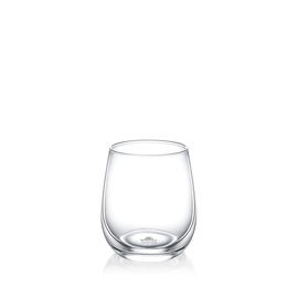 Glass wl‑888641/a Wilmax (photo 1)