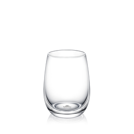 Glass wl‑888642/a Wilmax (photo 1)