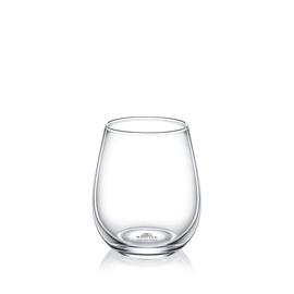 Glass wl‑888643/a Wilmax (photo 1)