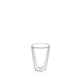 Glass wl‑888701/a Wilmax (photo 1)