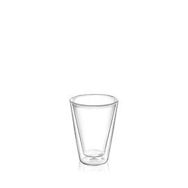 Glass wl‑888702/a Wilmax (photo 1)