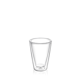 Glass wl‑888703/a Wilmax (photo 1)