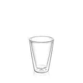 Glass wl‑888704/a Wilmax (photo 1)