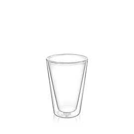 Glass wl‑888705/a Wilmax (photo 1)