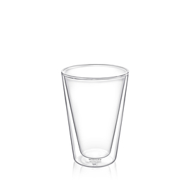 Glass wl‑888706/a Wilmax (photo 1)