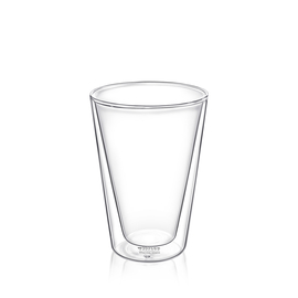 Glass wl‑888707/a Wilmax (photo 1)