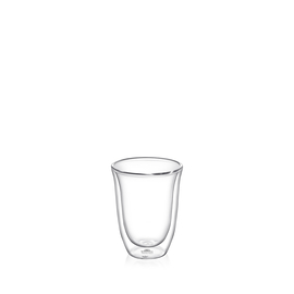 Double wall glass wl‑888708/a Wilmax (photo 1)