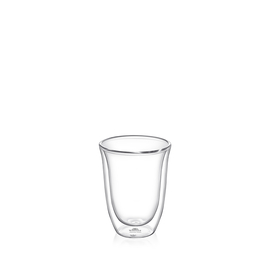 Double wall glass wl‑888709/a Wilmax (photo 1)