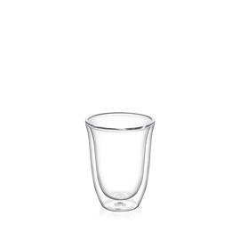 Double wall glass wl‑888710/a Wilmax (photo 1)