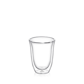 Double wall glass wl‑888711/a Wilmax (photo 1)
