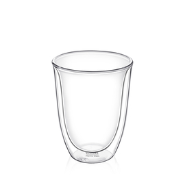 Double wall glass wl‑888714/a Wilmax (photo 1)