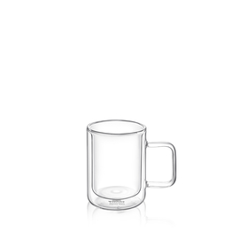 Cup wl‑888716/a Wilmax (photo 1)