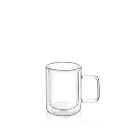 Cup wl‑888717/a Wilmax (photo 1)