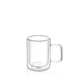 Cup wl‑888718/a Wilmax (photo 1)