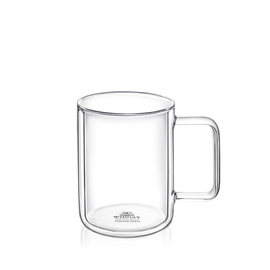 Mug wl‑888720/a Wilmax (photo 1)