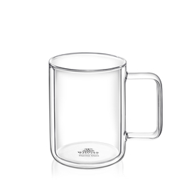 Mug wl‑888721/a Wilmax (photo 1)