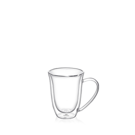 Double wall cup wl‑888723/a Wilmax (photo 1)