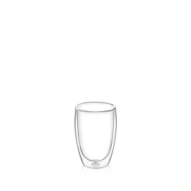 Glass wl‑888729/a Wilmax (photo 1)