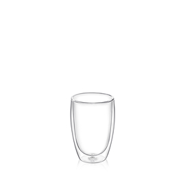 Glass wl‑888730/a Wilmax (photo 1)