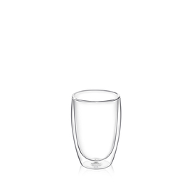 Glass wl‑888731/a Wilmax (photo 1)