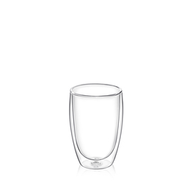 Glass wl‑888732/a Wilmax (photo 1)