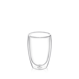 Glass wl‑888733/a Wilmax (photo 1)