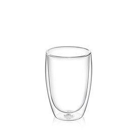 Glass wl‑888734/a Wilmax (photo 1)