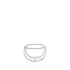 Bowl wl‑888750/a Wilmax (photo 1)
