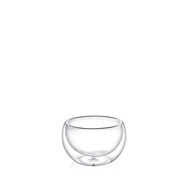 Bowl wl‑888751/a Wilmax (photo 1)