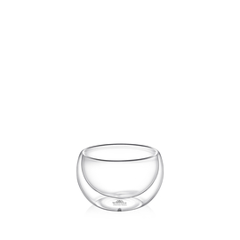 Bowl wl‑888752/a Wilmax (photo 1)