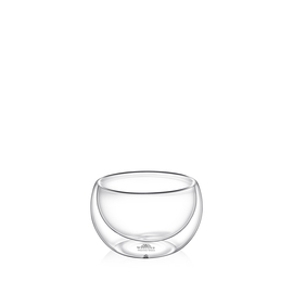 Bowl wl‑888753/a Wilmax (photo 1)