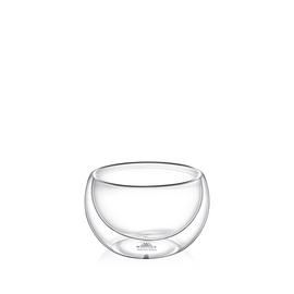 Bowl wl‑888755/a Wilmax (photo 1)