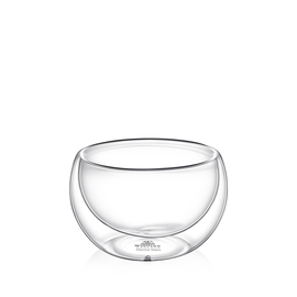 Bowl wl‑888756/a Wilmax (photo 1)