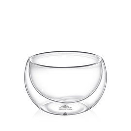 Bowl wl‑888757/a Wilmax (photo 1)