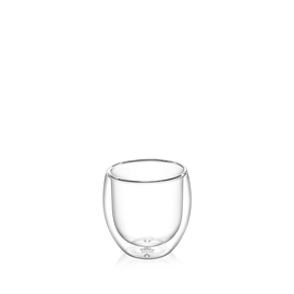 Glass wl‑888759/a Wilmax (photo 1)