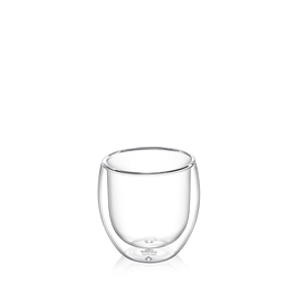 Glass wl‑888761/a Wilmax (photo 1)