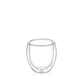 Glass wl‑888762/a Wilmax (photo 1)