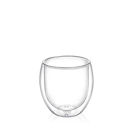 Glass wl‑888763/a Wilmax (photo 1)